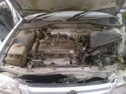Toyota Corona Premio. AT210, 7A