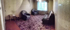 ��������, �������� �� 51. ���, ������� ����, 26���.��., 5/5 ����, ������������ ������ ����