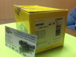 Колодки тормозные. Subaru Forester, SH5 Subaru Legacy, BE5, BL5, BL9, BM9, BM9LV, BP5, BP9, BPE, BR9 Subaru Impreza, GE2, GE3, GH2, GH3, GH8 Subaru Ex...