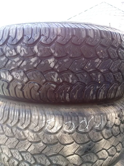 Federal Couragia A/T. �����������, �/�, ����� 5 % ����
