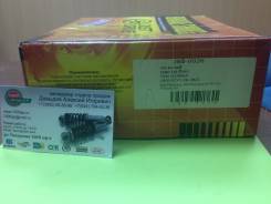Колодка тормозная барабанная. Mazda Premacy, CP8W Mazda Tribute, EP3W, EPEW, EPFW Ford Ixion, CP8WF Ford Escape, EP3WF, EPEWF, EPFWF