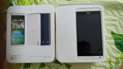 HTC Desire 816. �/�