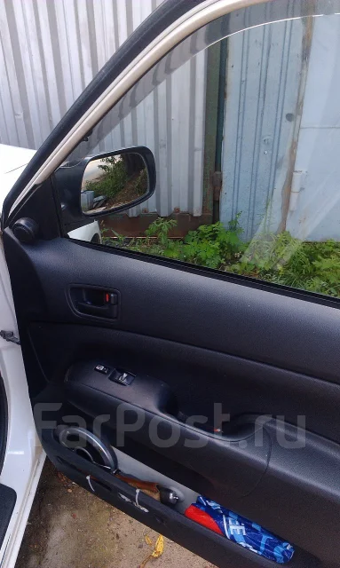 Toyota Probox. ��������, ��������, 1.4, ������, 180 000����. ��. ��� ����� �� ������������ ����