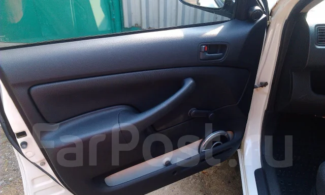 Toyota Probox. ��������, ��������, 1.4, ������, 180 000����. ��. ��� ����� �� ������������ ����