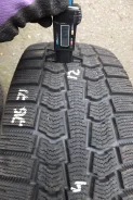 Pirelli Winter Ice Control. �����������, 2012 ���, �/�, ����� 5 %. ��� ����� �� ����������� ������ ����
