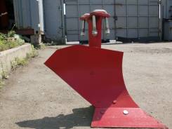 Kubota