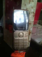Keneksi C7. �����