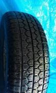 Hankook Zovac HP W401. Всесезонные, 2001 год, износ: 40%, 1 шт