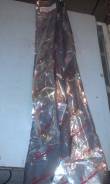 Обратный клапан. Toyota: Hilux Surf, Granvia, 4Runner, Hilux, Regius Ace, Land Cruiser, Land Cruiser Prado, Hiace Regius, Hiace, Touring Hiace, Hilux...