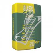 Гидроизоляционная смесь ELASTOCEM MONO 20 кг