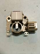 Реле генератора. Nissan Primera, HP10, P10, HNP10 Nissan Leopard, JPY32 Nissan 300ZX Двигатели: SR18DE, SR20DE, VG30DE, VG30DTT