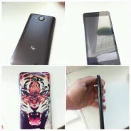 Fly IQ456 Era Life 2