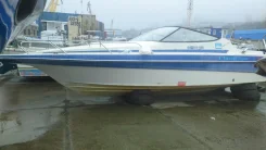 Nissan. 2000 ���, ��������� ���������, ������ ����