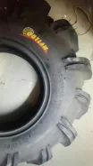 Falken High Country A/T. ����� at, ����� ����