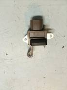 Реле генератора. Honda: CR-V, Accord, Civic, Edix, Stream, Accord Tourer, Element, Stepwgn Двигатели: K20A7, K24A3, K20Z2, K20A8, K20A6, K24A4, K24A8...