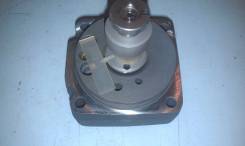 Плунжерная пара. Isuzu Rodeo Isuzu Bighorn Isuzu MU Двигатель 4JB1T