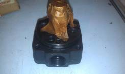 Плунжерная пара. Toyota Toyoace, BU91, BU61, BU94, BU72, BU73, BU84, BU74, BU96, BU87, BU66, BU88, BU78, BU67 Toyota Dyna, BU88, BU66, BU78, BU84, BU9...