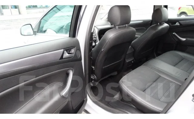 Ford Mondeo. �������, ��������, 2.0, ������, 16����. �� ����