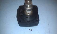 Плунжерная пара. Toyota: Hilux Surf, Granvia, 4Runner, Hilux, Regius Ace, Land Cruiser, Hiace, Land Cruiser Prado, Hiace Regius, Touring Hiace, Regius...