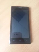 DNS S4504