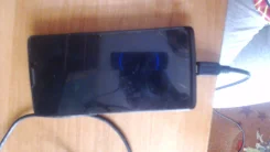 DNS S4507. �/� ����