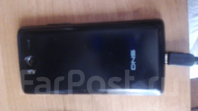 DNS S4507. �/� ����