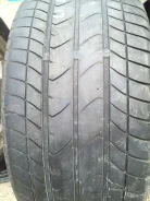 Dunlop Le Mans LM602. ������, 50�%, 2 ��