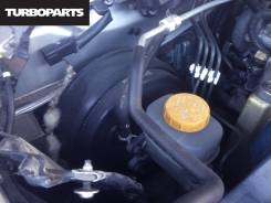 Цилиндр главный тормозной. Nissan Safari, WYY61, WTY61, WFGY61, WGY61, WRGY61, VRGY61 Двигатели: TB48DE, TD42T, ZD30DDTI, TB45E, RD28ETI