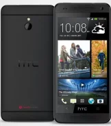 HTC One mini ����