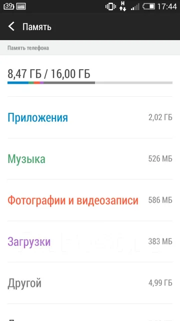 HTC One mini ����
