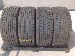 Yokohama Ice Guard IG20. Зимние, 2006 год, износ: 20%, 4 шт