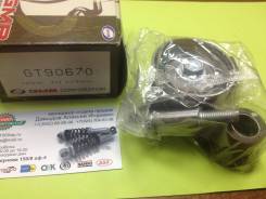 Натяжной ролик ремня ГРМ. Toyota: Celica, Caldina, RAV4, Curren, MR2, Carina E, Carina ED, Corona Exiv Двигатели: 3SGE, 3SGTE