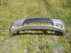 Бампер. Mitsubishi Lancer, CY3A, CY, CY1A