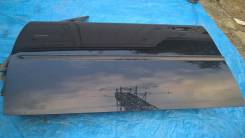 Дверь боковая. Subaru Legacy B4, BL9, BLE, BL5 Subaru Outback, BP9, BPE Subaru Legacy, BLE, BP9, BL5, BL9, BPE, BP5 Subaru Legacy Wagon, BPE Двигатель...