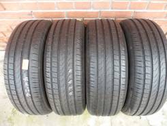 Pirelli Scorpion Verde. ������, 2012 ���, �/�, ����� 5 % ����