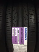 Toyo Extensa HP. ������, ����� ����