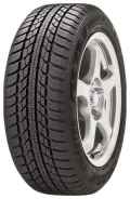 Kingstar SW40. ������, ��� �����, 2015 ���, ��� ������, 4 ��