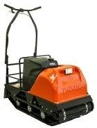 Paxus 500. ��������, ��� ���, ��� �������