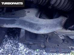 Рычаг подвески. Nissan Terrano Regulus, JTR50 Двигатель ZD30DDTI