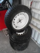 ����-578. ������, �/�, ����� 30 % ����