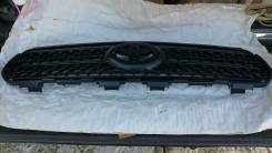 Решетка радиатора. Toyota RAV4, ACA36, ACA36W Двигатель 1AZFE