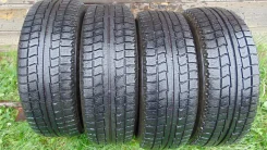 Bridgestone ST10. ������, ��� �����, �/�, ����� 5�%