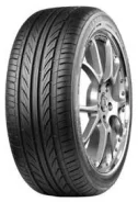 Landsail LS988. ������, 2013 ���, ����� ����