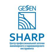 Профессиональная заточка маникюрного и парикмахерского инструмента