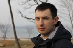Юрист. Высшее образование по специальности, опыт работы 7 лет