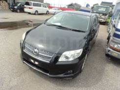 Toyota Corolla Fielder. ZRE142, 2ZRFE