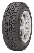 Kingstar SW41. ������, ��� �����, 2015 ���, ����� ����