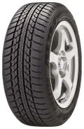 Kingstar SW40. ������, ��� �����, 2015 ���, ��� ������, 4 ��