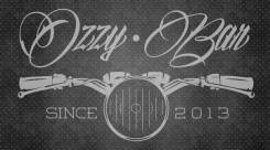  - . OZZY bar  "̸".   14 