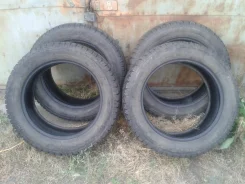 Michelin Latitude Tour. ������, ����������, 2012 ���, �/�, ����� 5�%